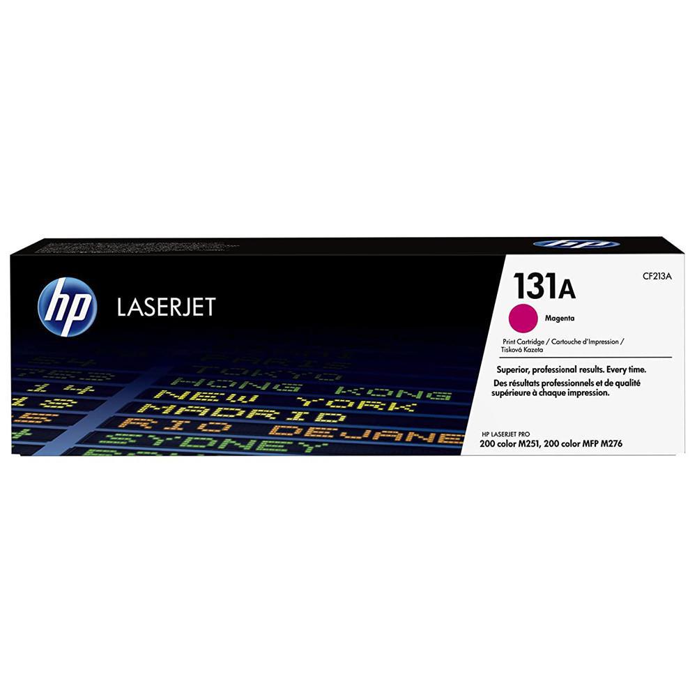  Toner HP 13...