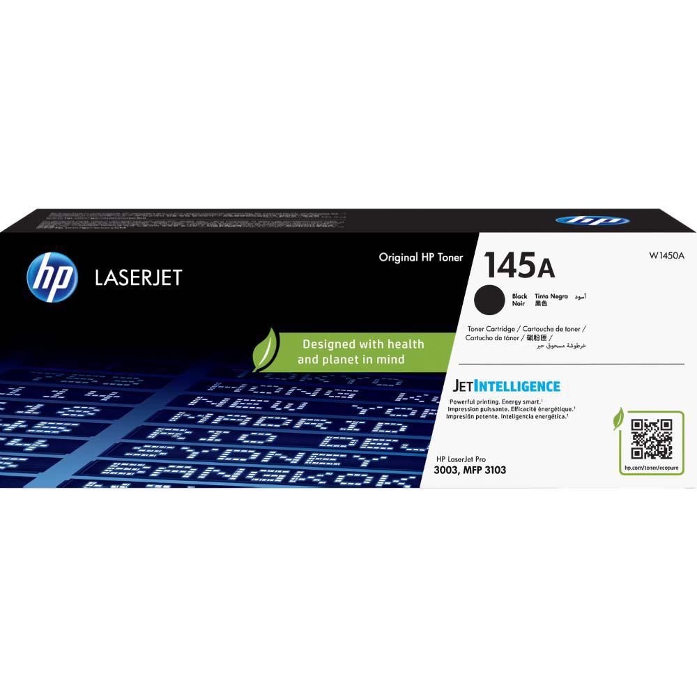  Toner HP 14...