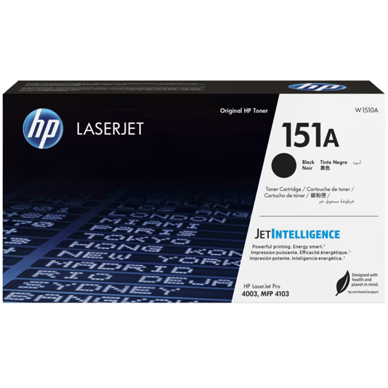  Toner HP 15...