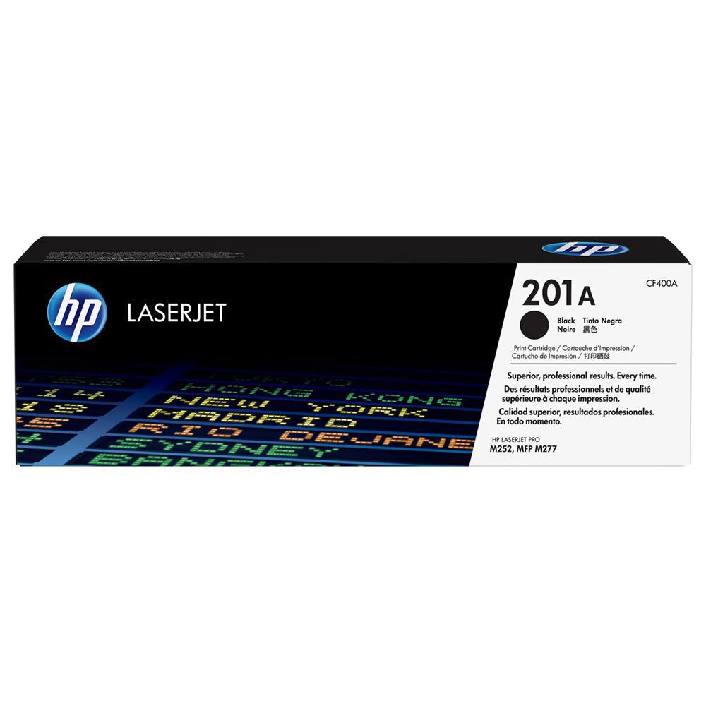  Toner HP 20...