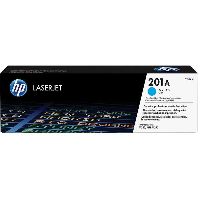  Toner HP 20...