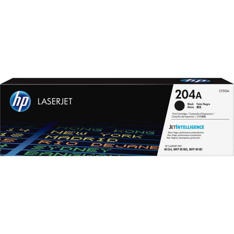  Toner HP 20...