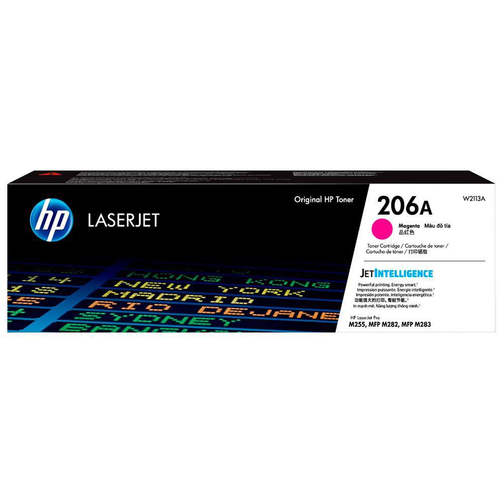  Toner HP 20...