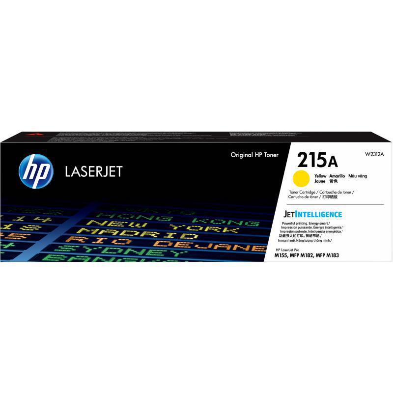  Toner HP 21...