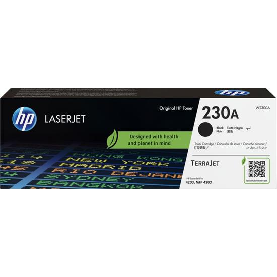  Toner HP 23...