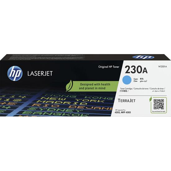  Toner HP 23...