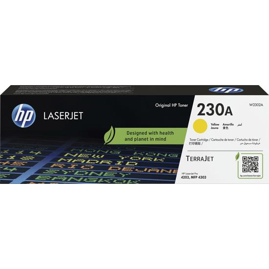  Toner HP 23...