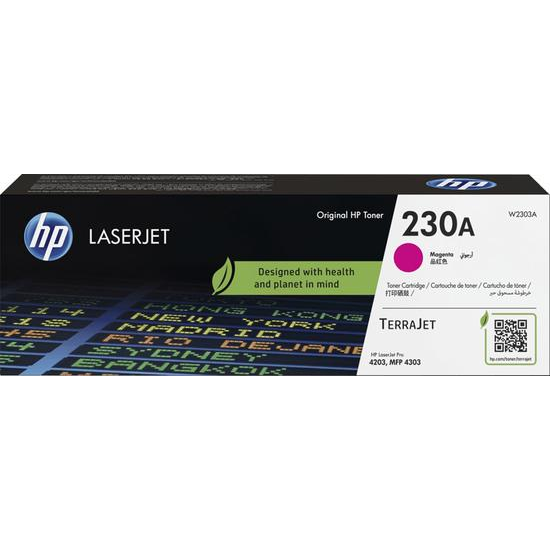  Toner HP 23...