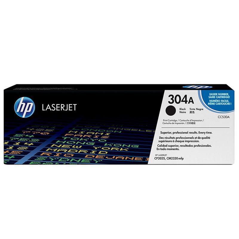  Toner HP 30...