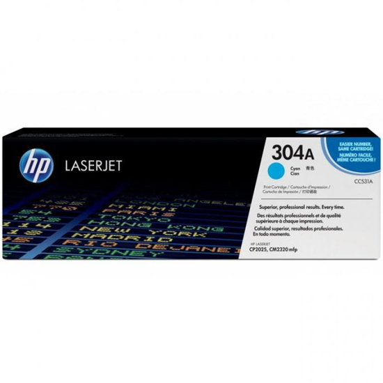  Toner HP 30...
