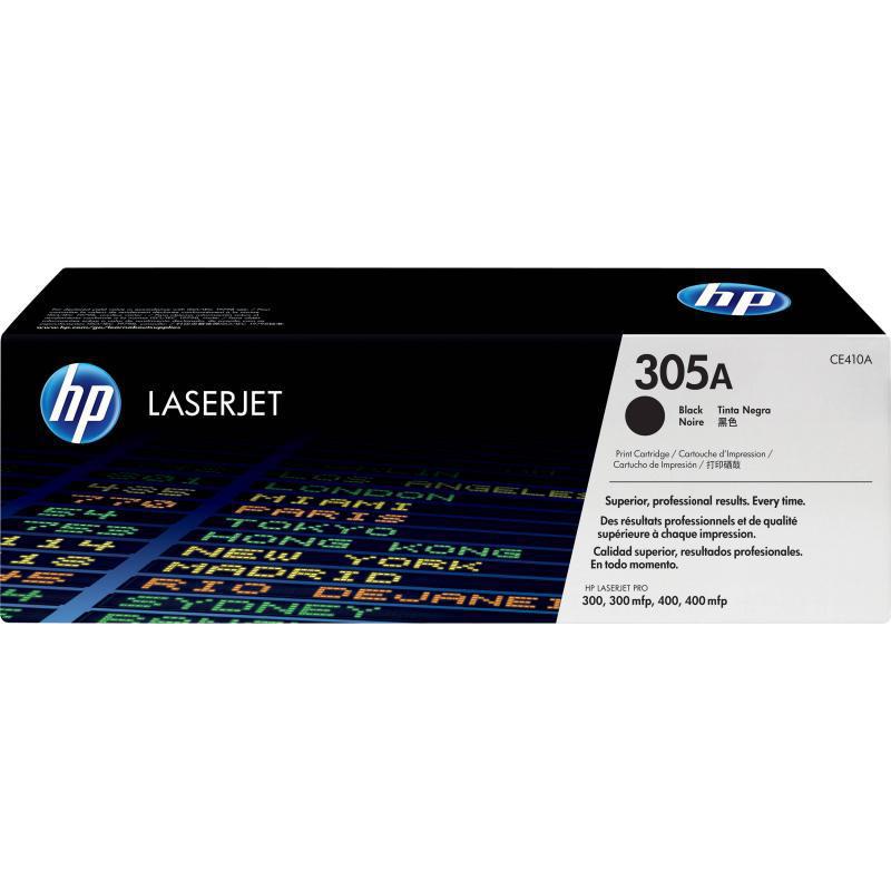  Toner HP 30...