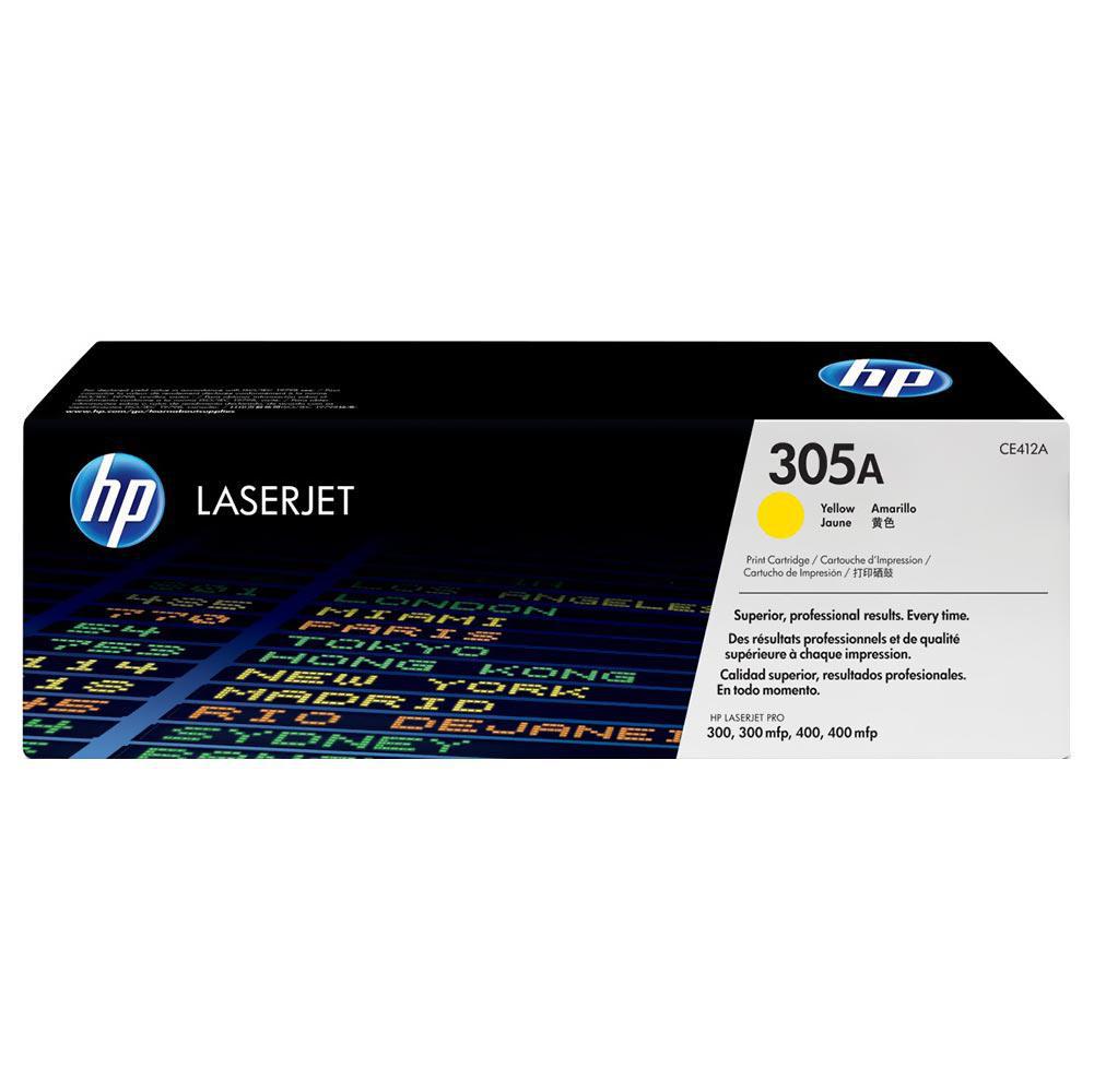  Toner HP 30...
