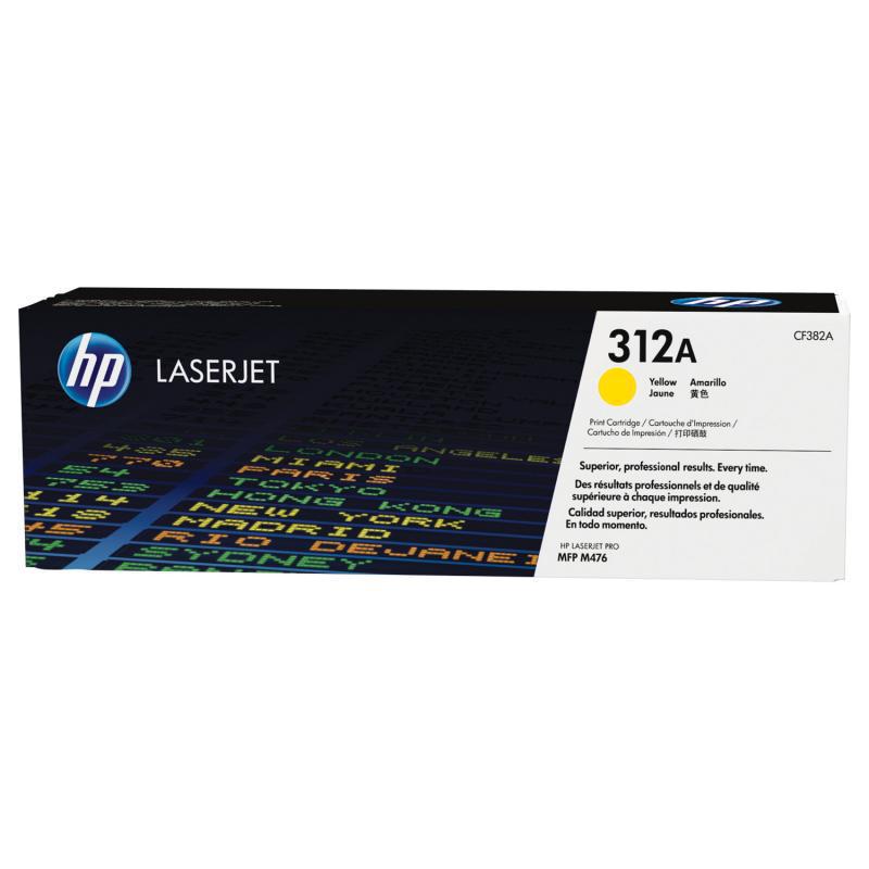  Toner HP 31...