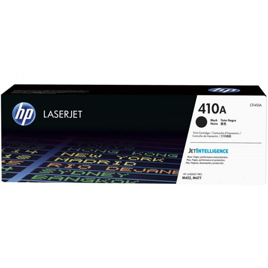  Toner HP 41...