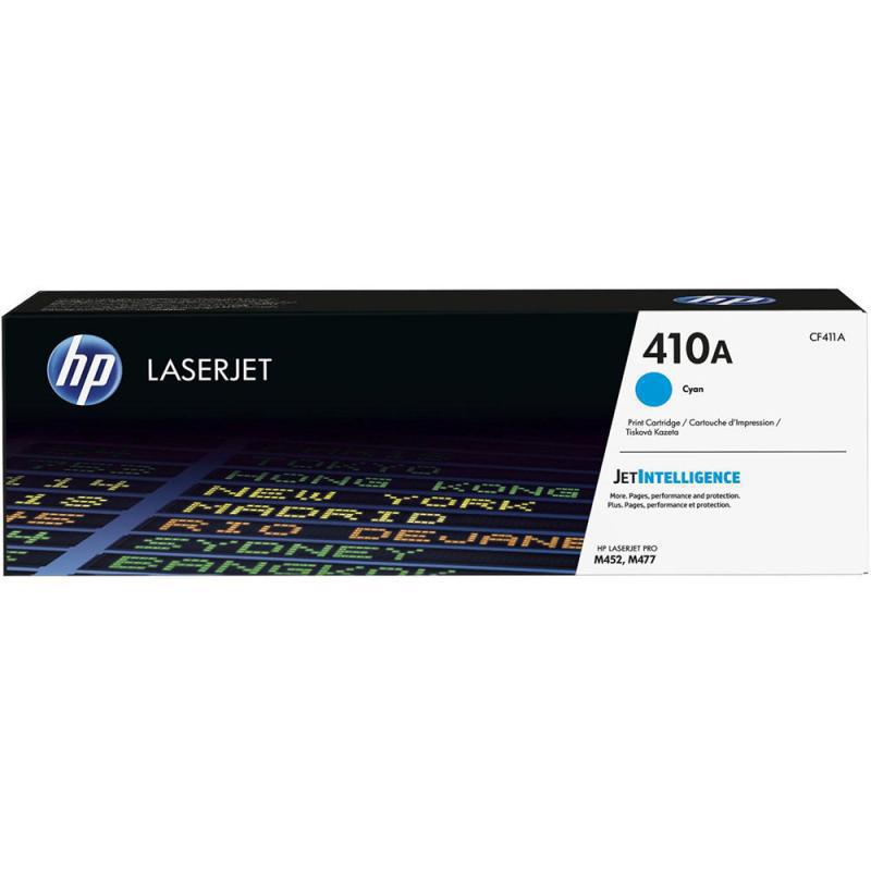  Toner HP 41...