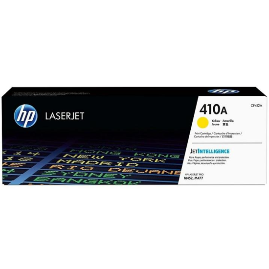  Toner HP 41...