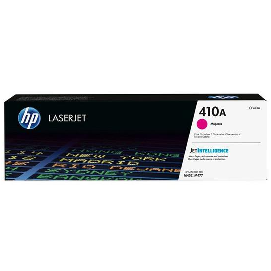  Toner HP 41...