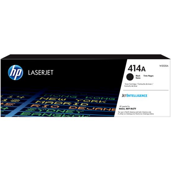  Toner HP 41...