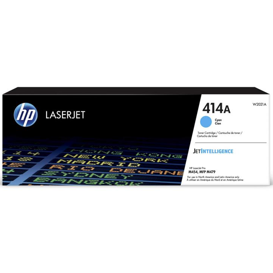  Toner HP 41...