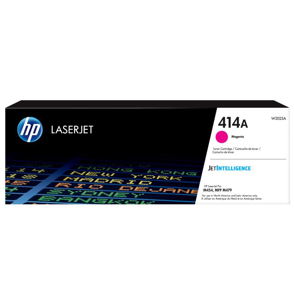  Toner HP 41...