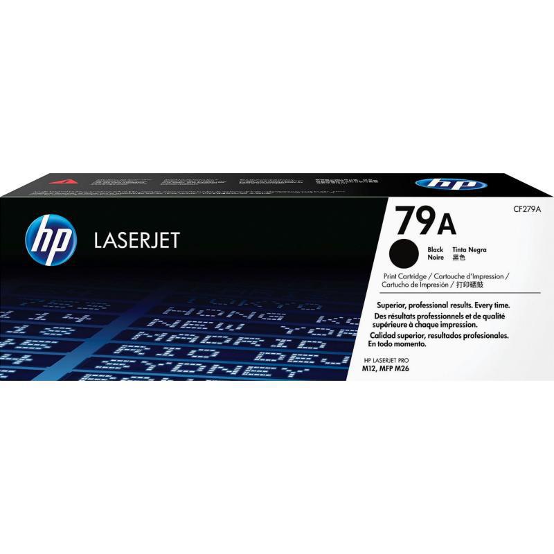  Toner HP 79...