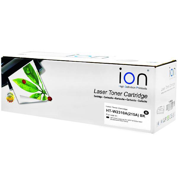  Toner Ion 2...