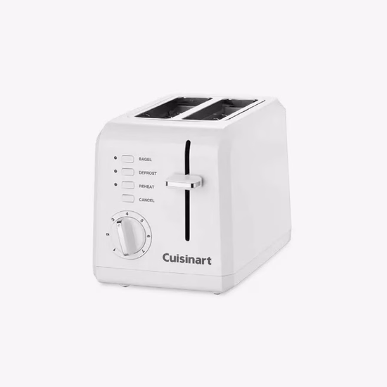 Torradeira Cuisinart CPT-122