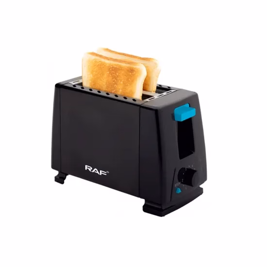 Tostador Raf R263