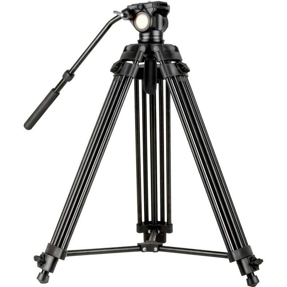  Tripé QZSD ...