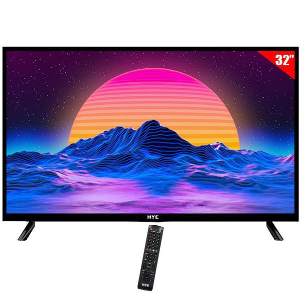  TV HYE LED ...