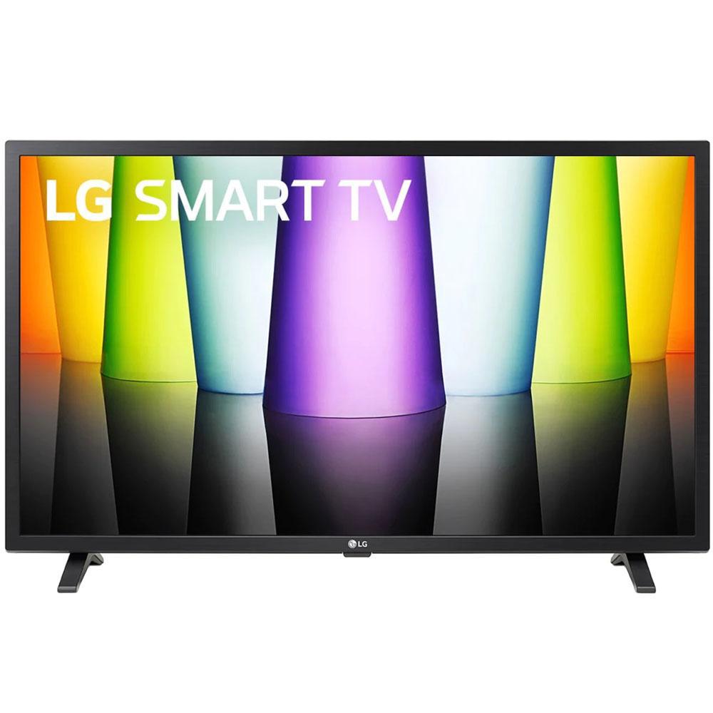  TV LG LED 3...