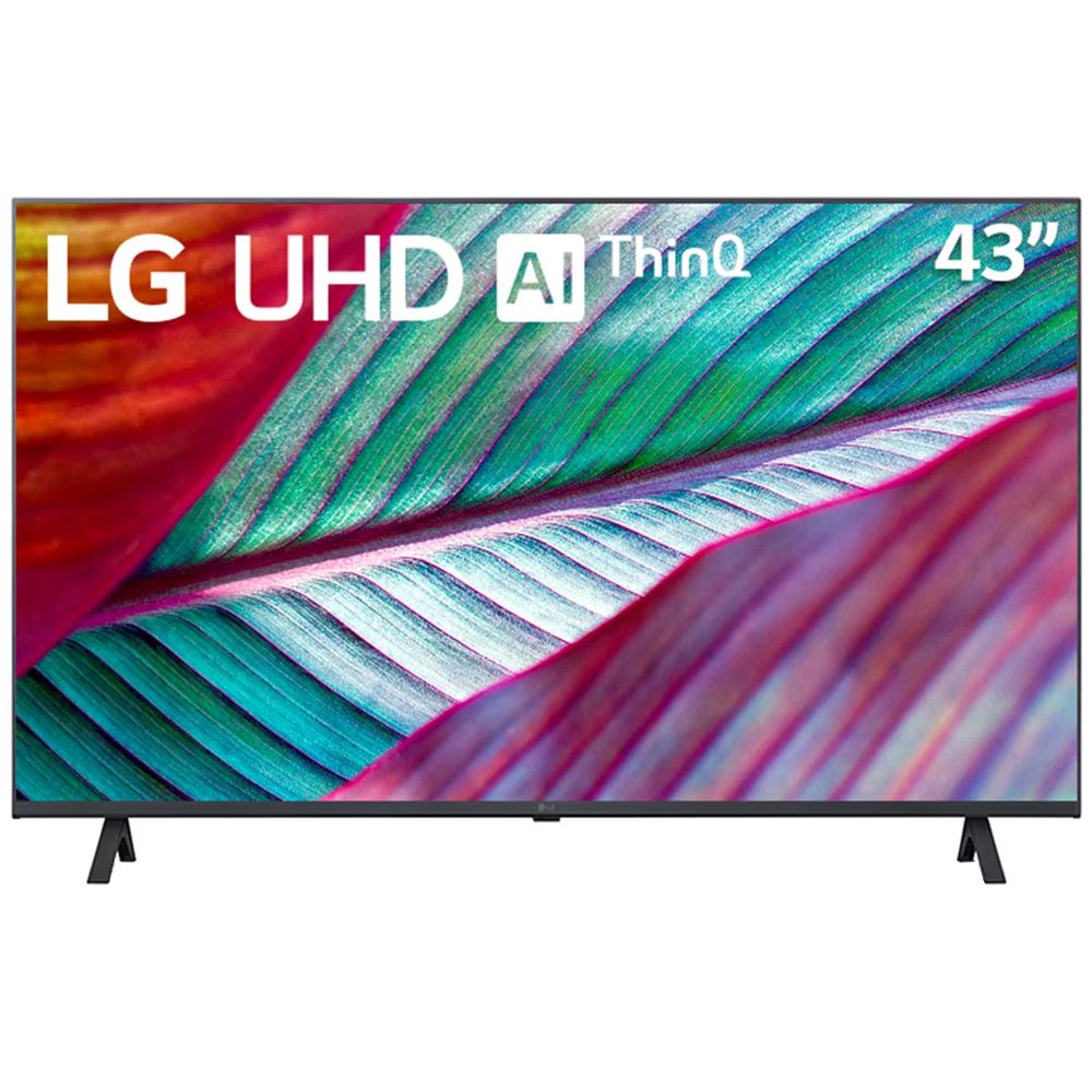  TV LG LED 4...