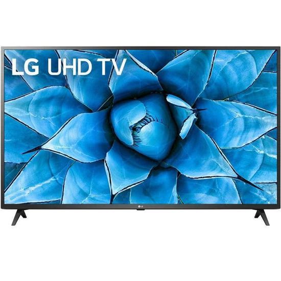 TV LG LED 5...