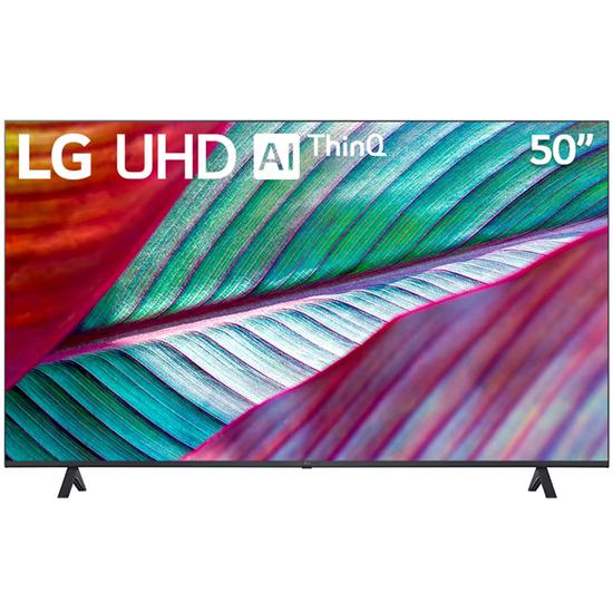  TV LG LED 5...