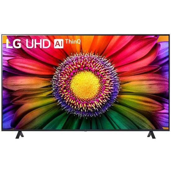  TV LG LED 5...