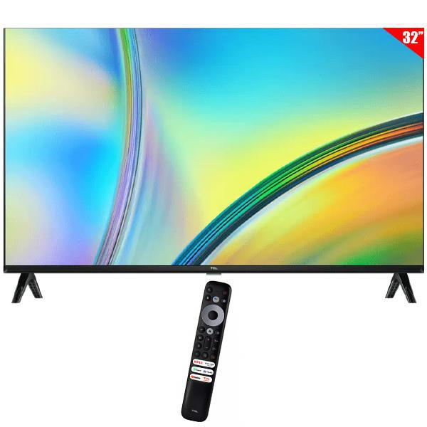  TV TCL LED ...