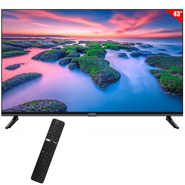  TV Xiaomi A...