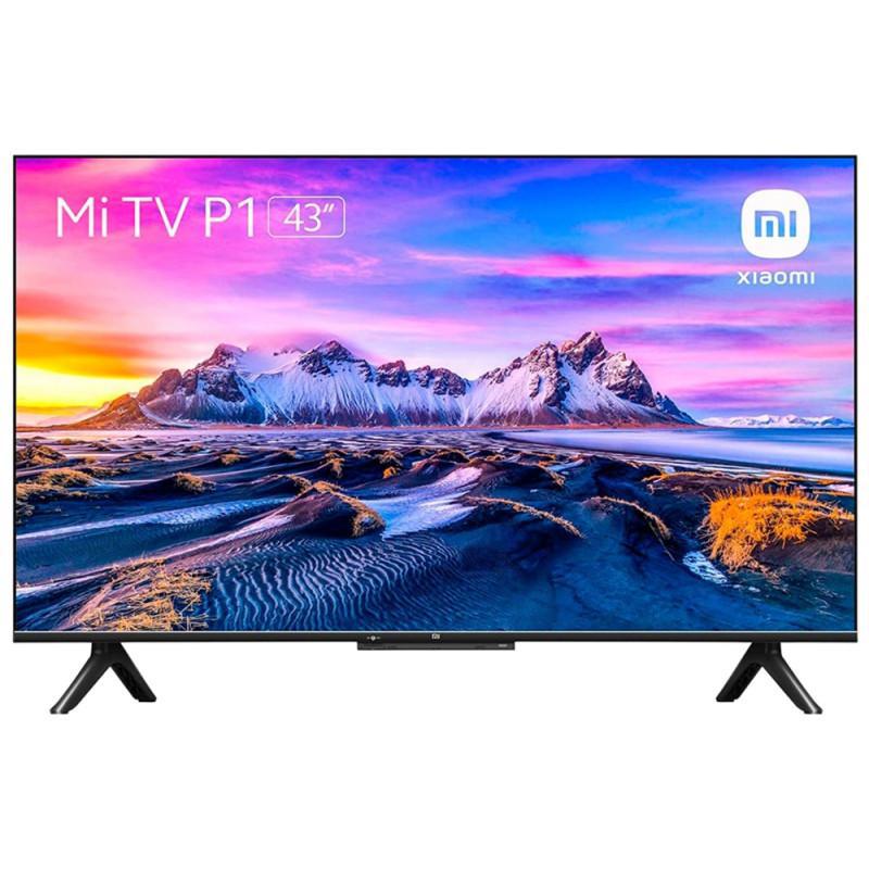  TV Xiaomi L...