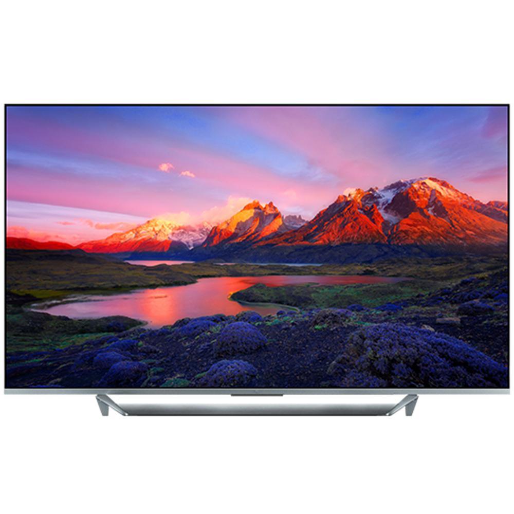  TV Xiaomi L...