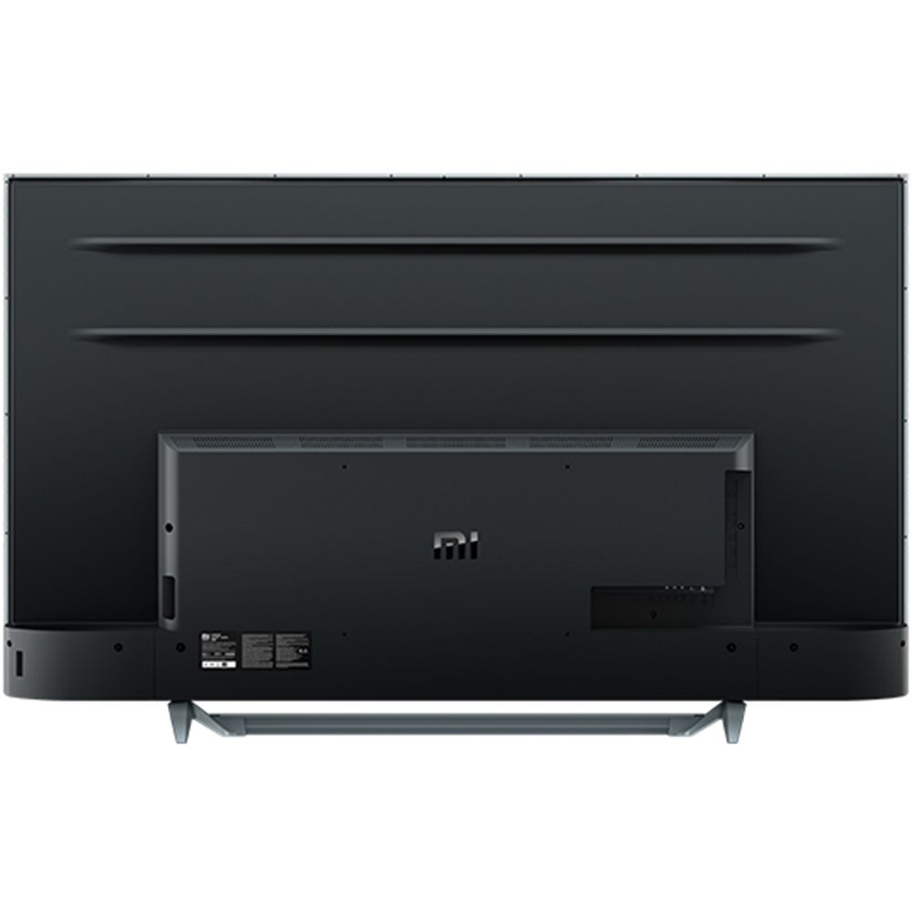 TV Xiaomi LED Mi TV Q1 L75M6-ESG Ultra HD 75" 4K foto 2