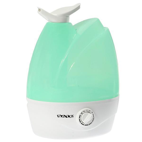 Umidificador de Ar Satellite A-H6602 2.6 Litros Bivolt foto 1