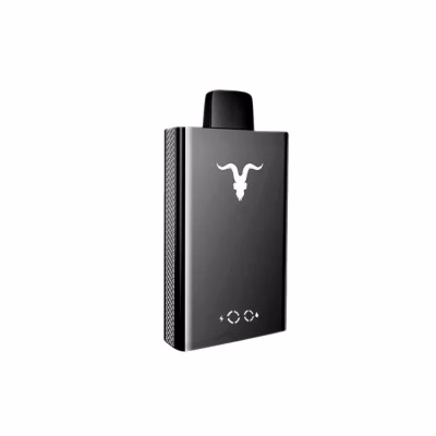  Vaper Desca...