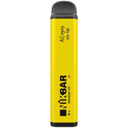  Vaper Desca...
