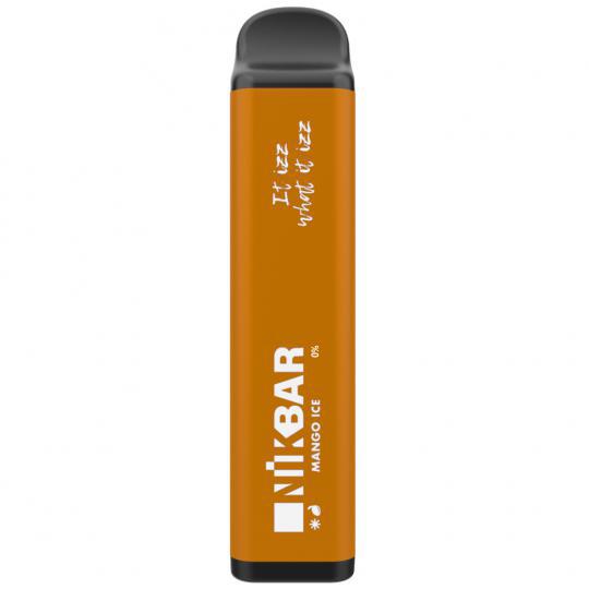  Vaper Desca...