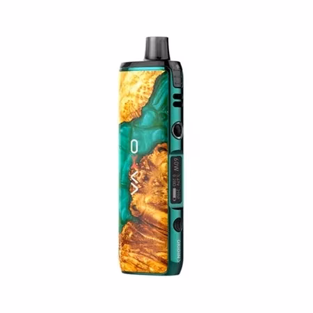 Vaper Oxva Origin X Kit