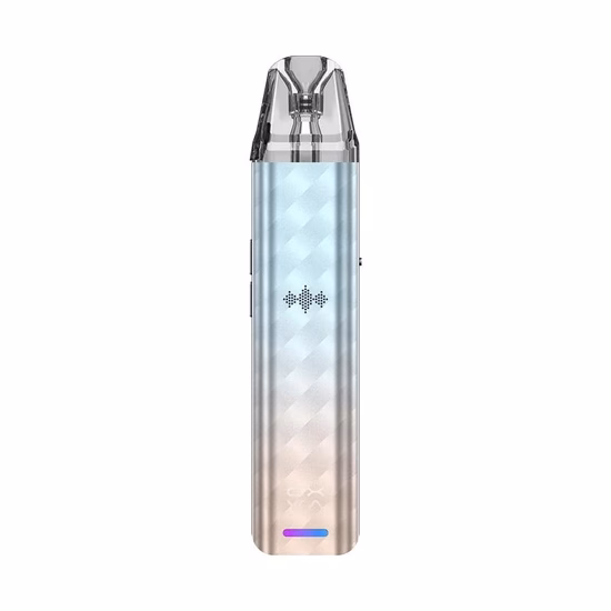 Vaper Oxva Xlim SE2 Kit