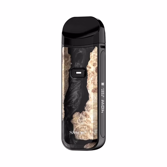 Vaper Smok Nord 2 Kit