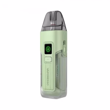 Vaper Vaporesso Luxe X2 Kit