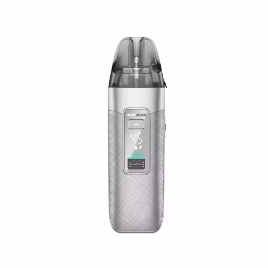 Vaper Vaporesso Luxe X3 Kit