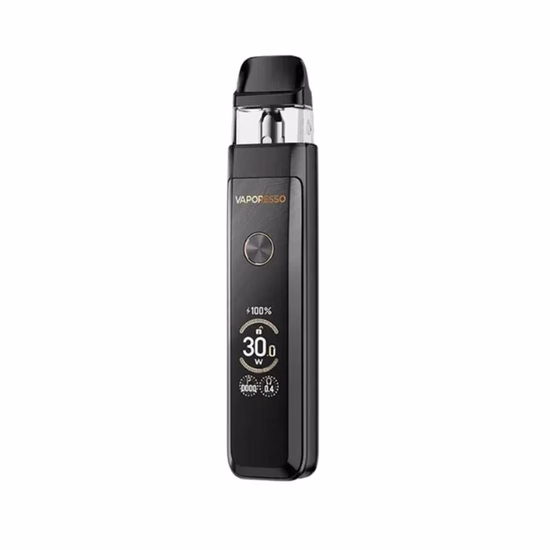 Vaper Vaporesso Xros Pro 2 Kit